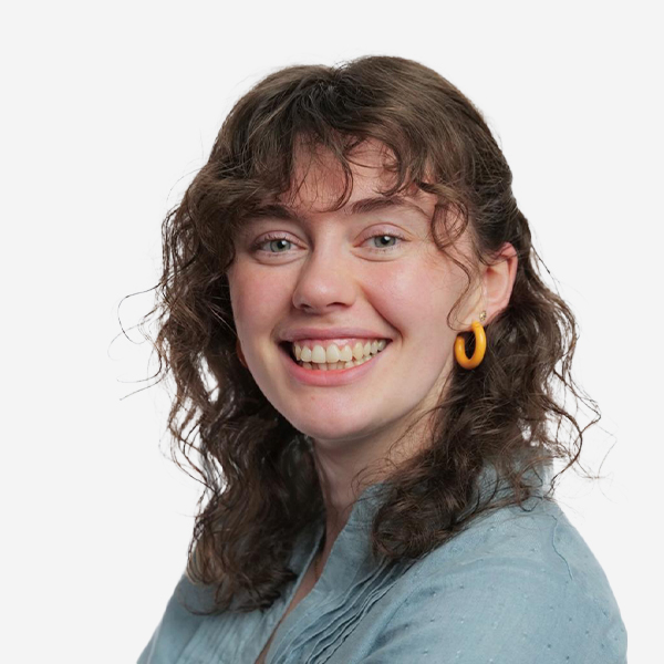 Melissa Byrne