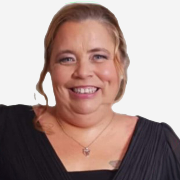 Edel Doran