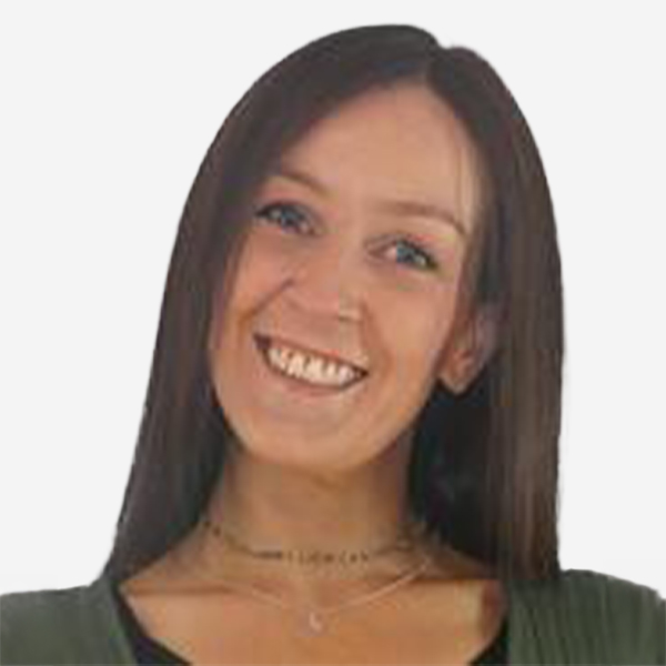 Leanne O'Neill