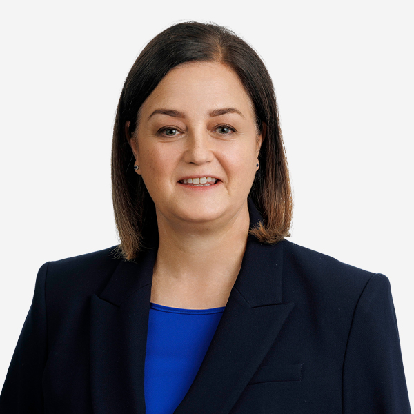Bridie Collins