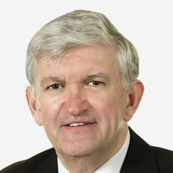 Michael Ryan