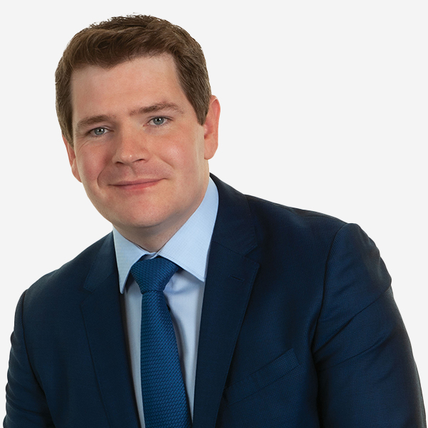 Peter Burke