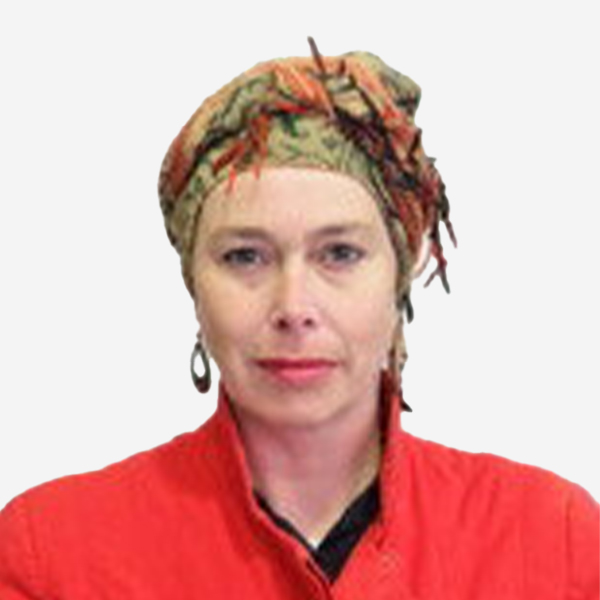 Charlotte Keenan