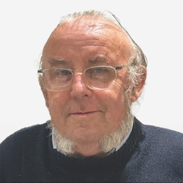 David Bradley
