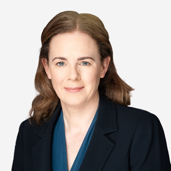 Marianne Butler
