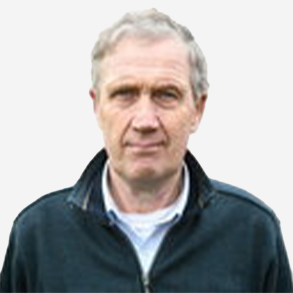 Thomas Clare