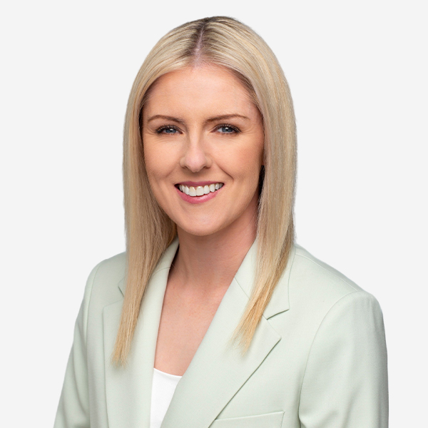 Lisa Chambers