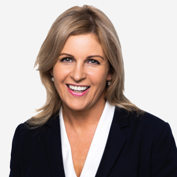 Rose Conway-Walsh