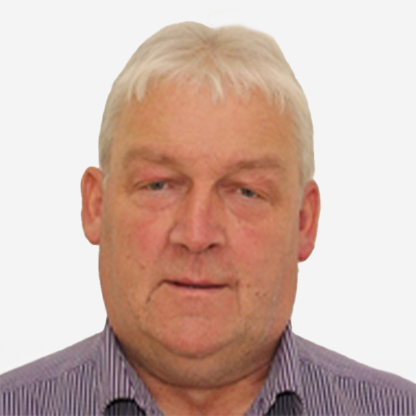 Sean Forkin