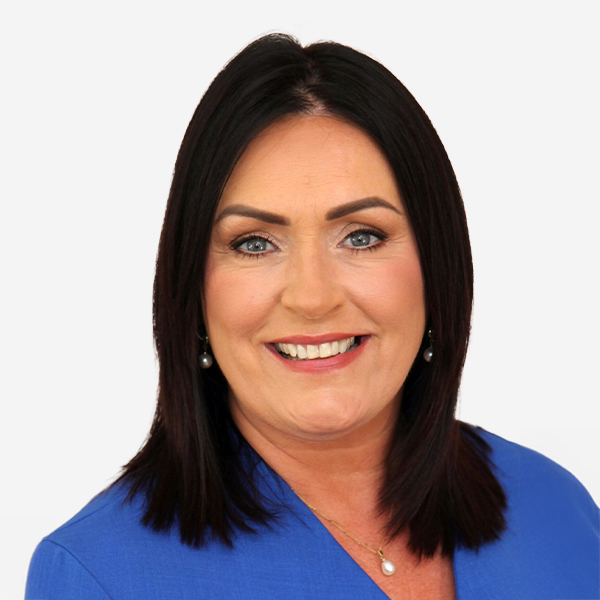 Martina Jennings