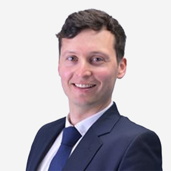Paul Lawless