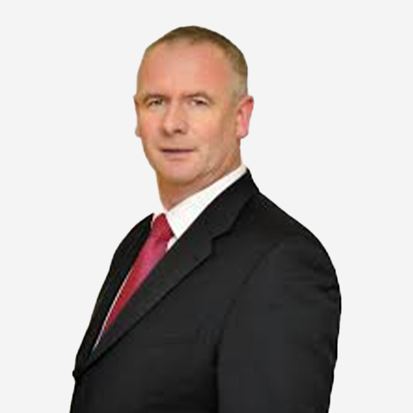Chris Maxwell