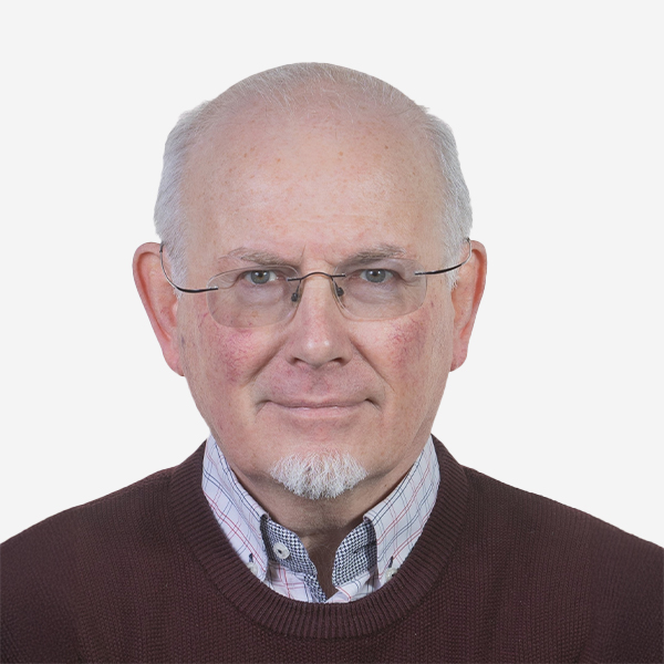 Mícheál 'Boxty' Ó Conaill