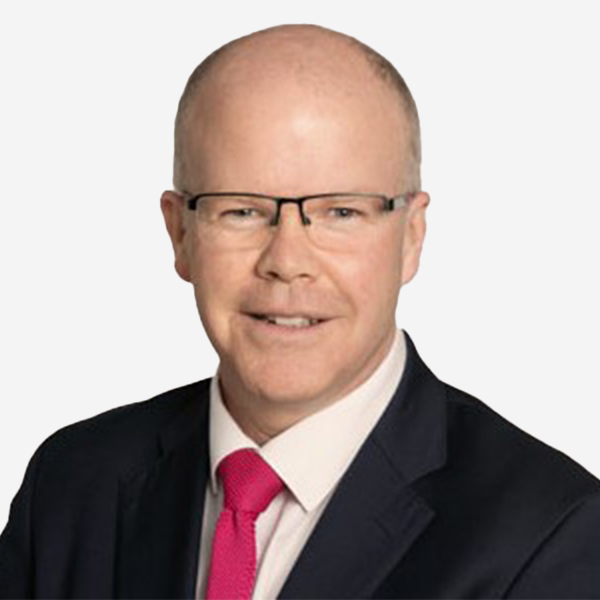 Peadar T&oacute;ib&iacute;n