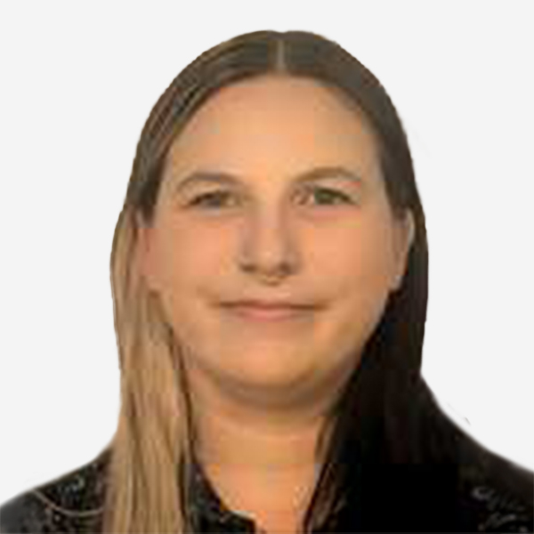 Molly Candon