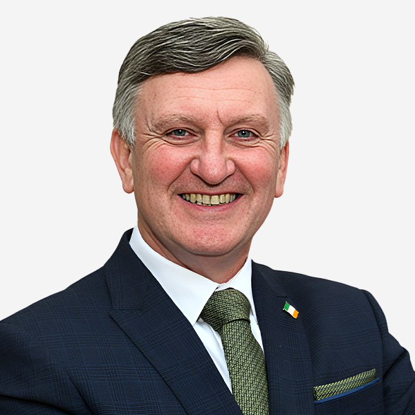 Michael Clarke
