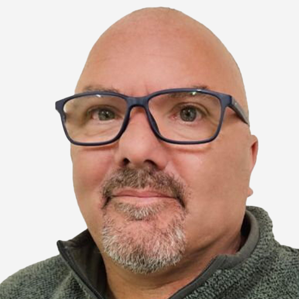 Graham Monaghan
