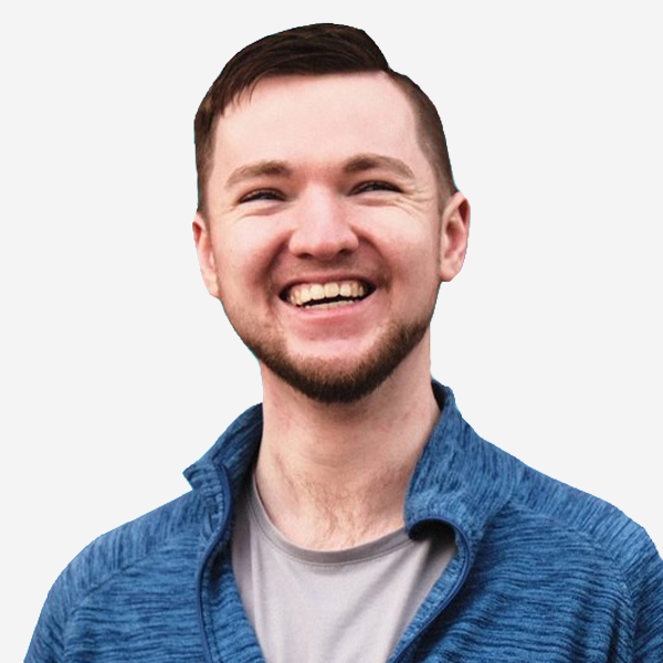 Killian Mangan