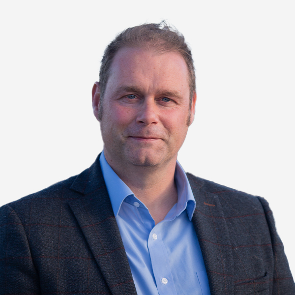 Marc Ó Cathasaigh