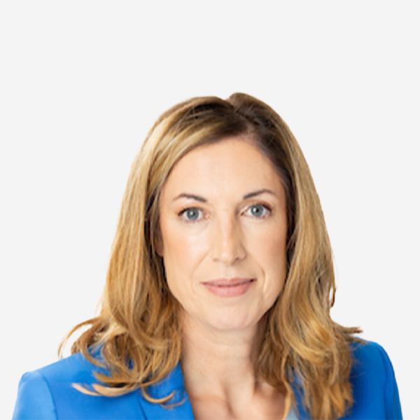 Sadhbh O'Neill