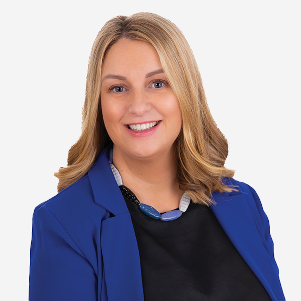 Brid&iacute;n Murphy