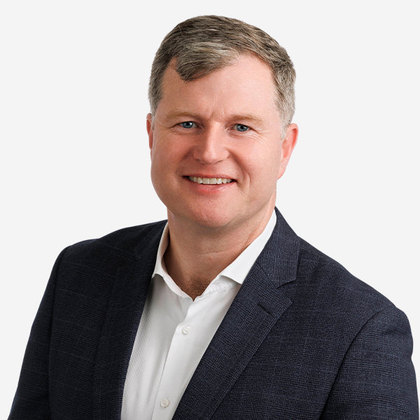Malcolm Byrne