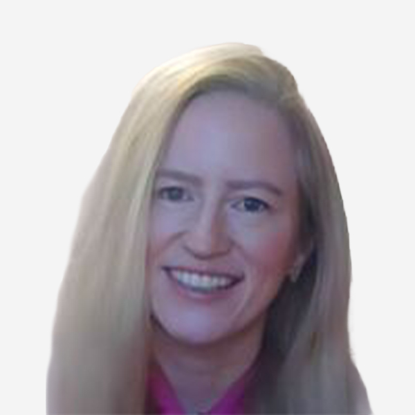 Lise-Maria Nolan
