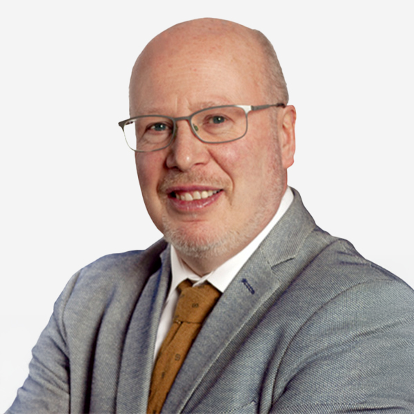 Fionntán Ó Súilleabháin