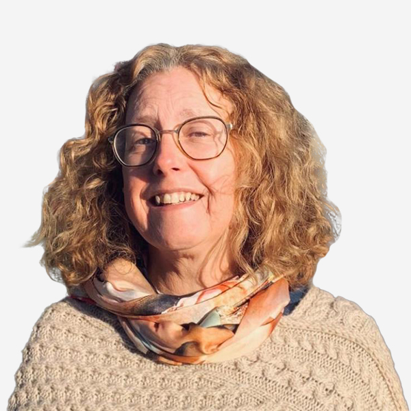 Ann Walsh