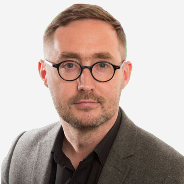 Eoin &Oacute; Broin (SF)